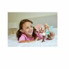 Barbie CHELSEA & PONY 3Y+ GHV78